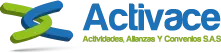 ACTIVACE